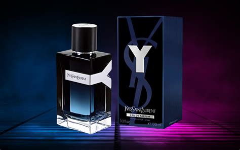 maglioncino yves saint laurent|YSL Y Cologne .